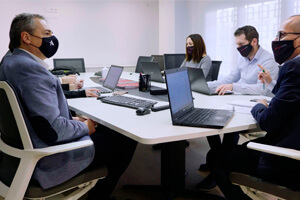 reunion-itercon-business-central-aitana-caso-de-exito