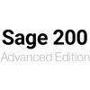 sage-200-advanced-edition-aitana-b2b