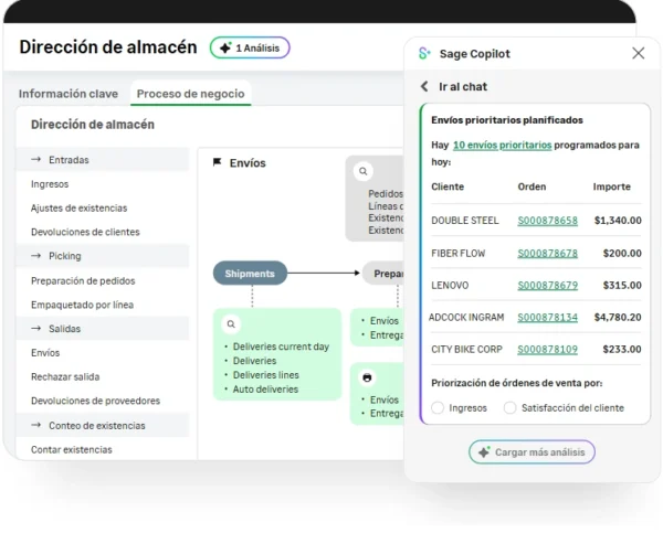 sage-copilot-produccion