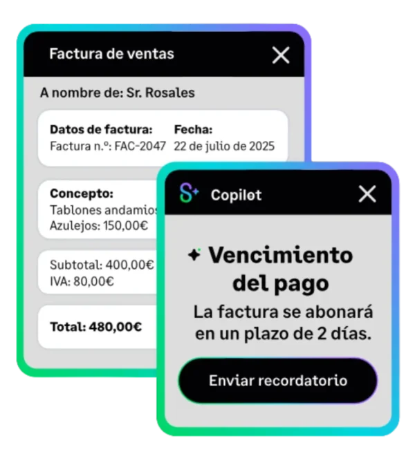 sage-copilot-sage-x3-modulo-finanzas
