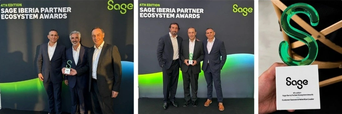 sage-customer-success-&-retention-leader-2026 sage-iberia-customer-success-&-retention-leader-2026