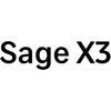sage-x3-logo-aitana-b2b