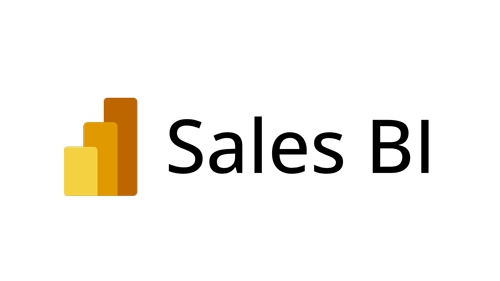 sales-bi-logo