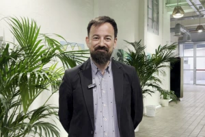 santiago-anton-gerimport santiago-anton-gerimport