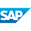 sap-logo-aitana-b2b