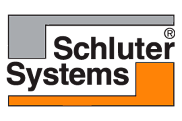 logo-schluter-systems