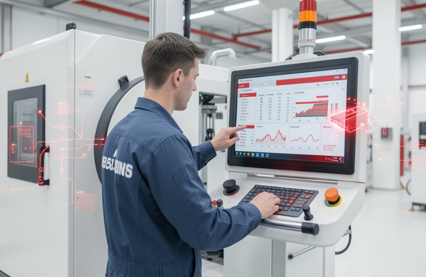 sector-fabricacion-erp
