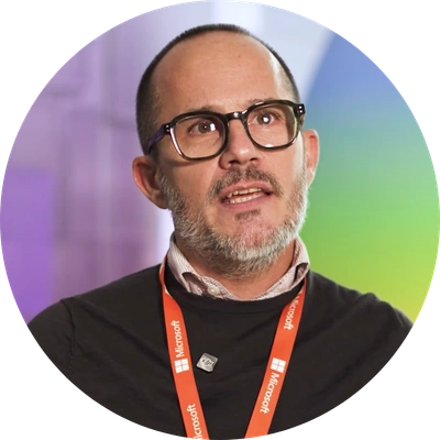 sergio roig sergio roig