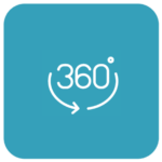 servicio-asesoramiento-360-kit-consulting-aitana