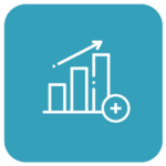 servicio-asesoramiento-analisis-datos-avanzado-kit-consulting-aitana