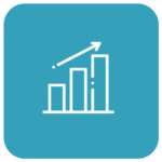 servicio-asesoramiento-analisis-datos-basico-kit-consulting-aitana