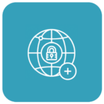 servicio-asesoramiento-ciberseguridad-avanzado-kit-consulting-aitana