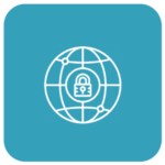 servicio-asesoramiento-ciberseguridad-basico-kit-consulting-aitana