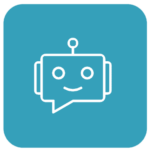servicio-asesoramiento-inteligencia-artificial-kit-consulting-aitana
