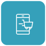 servicio-asesoramiento-ventas-digitales-kit-consulting-aitana