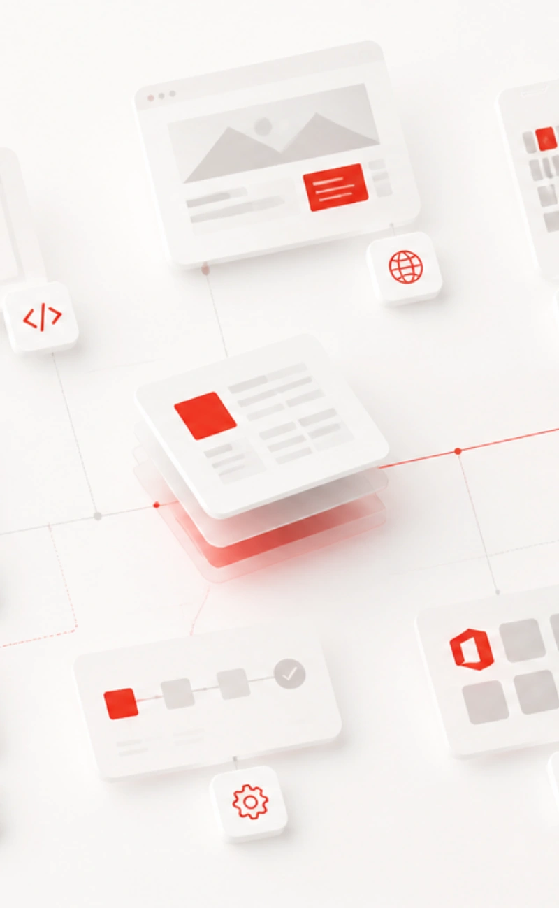 servicio-desarrollo-medida-aitana servicio-desarrollo-medida-aitana