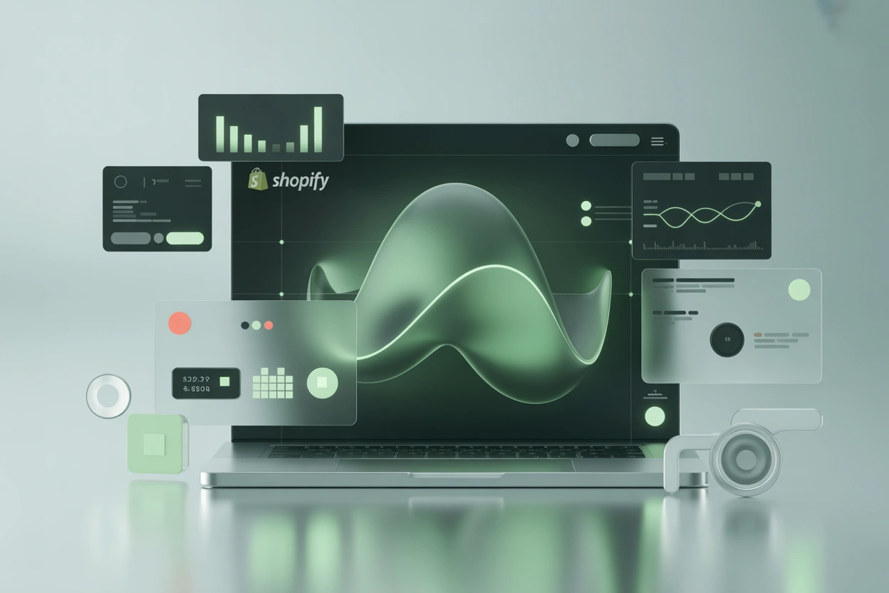 shopify-aitana-partner