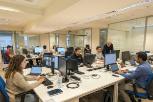 situacion-inicial-bc-digital-services