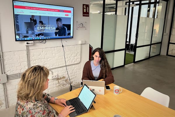 situacion-inicial-ascendum-caso-de-exito-sharepoint-aitana