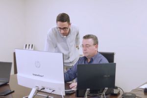 situacion-inicial-graphentower situacion-inicial-graphentower