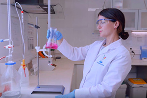 equipo-alfa-dyser-y-aitana-business-central-caso-de-exito