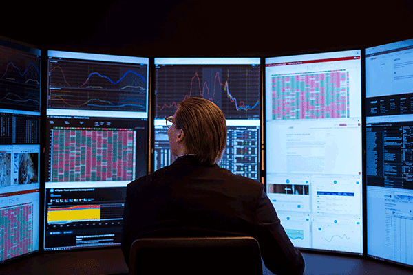 situacion-inicial-ascendum-caso-de-exito-sharepoint-aitana