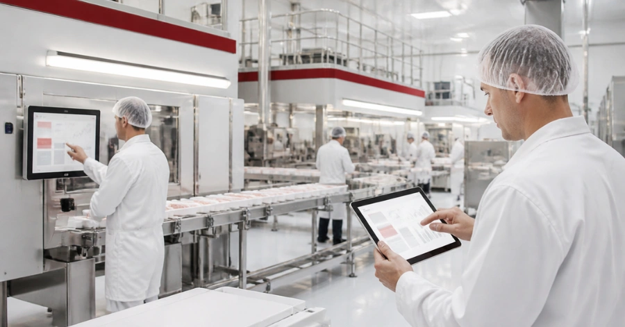 software industria carnica iocarnicas software industria carnica iocarnicas
