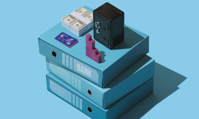 soluciones-tesoreria-aitana