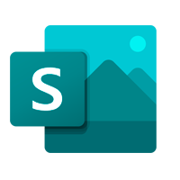 sway-office-365