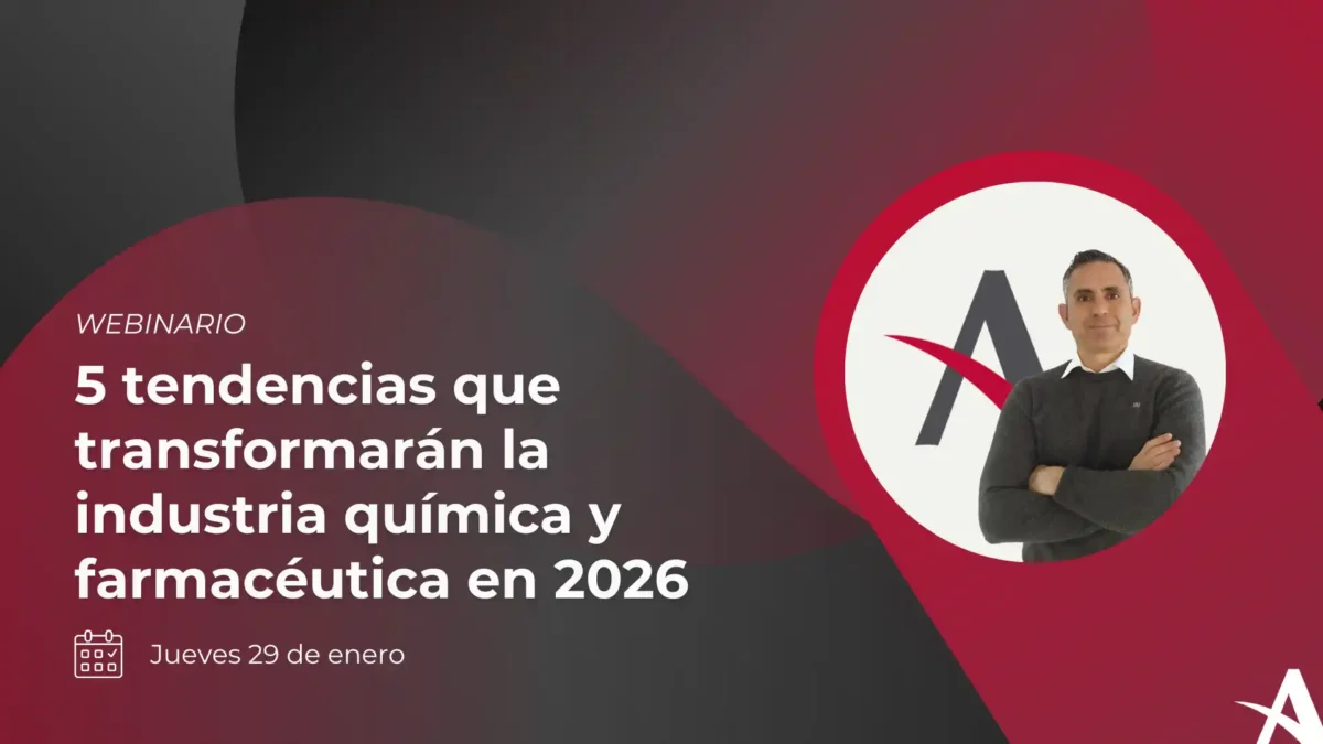 tendencias-2026-industria-quimica-farmaceutica