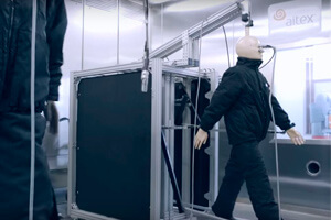 textil-aitex-microsoft-dynamics-caso-de-exito-aitana