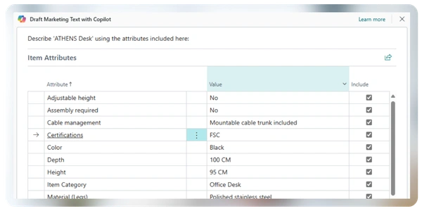 textos-marketing-business-central-copilot