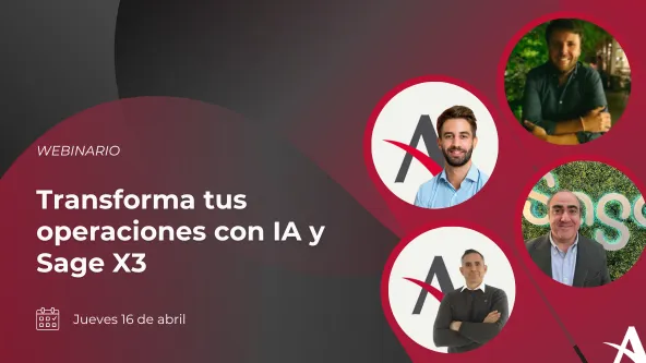transforma-operaciones-sage-x3-ia