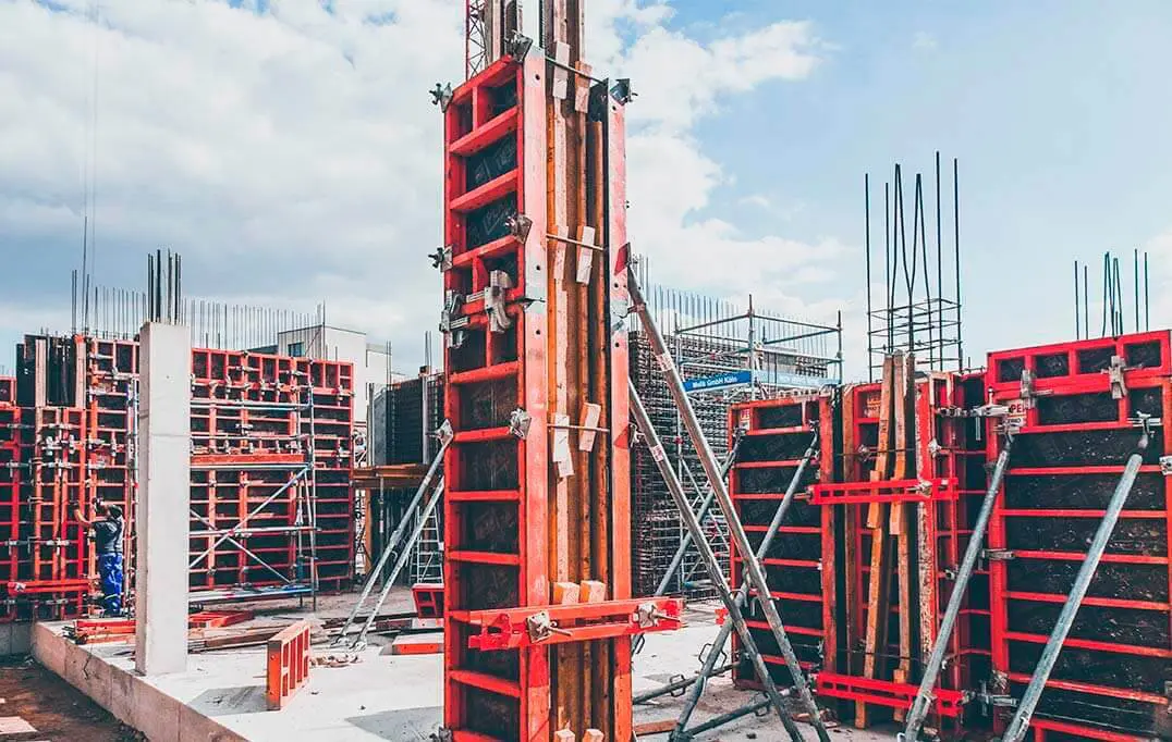 transformacion-tecnologica-construccion 
