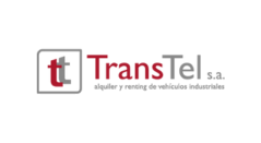 transtel-logo-home