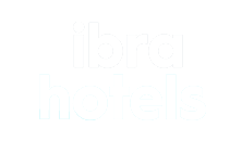 vibra-hotels-logo-blanco-document-capture