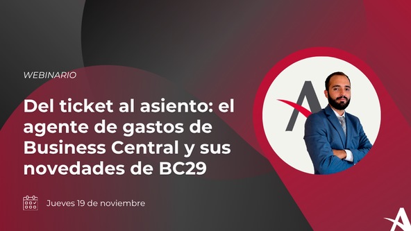 web-agente-bc