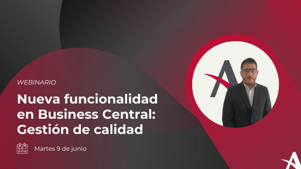 web-calidad-en-bc