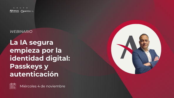 web-ciberseguridad-ia