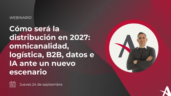 web-distirbucion-2027