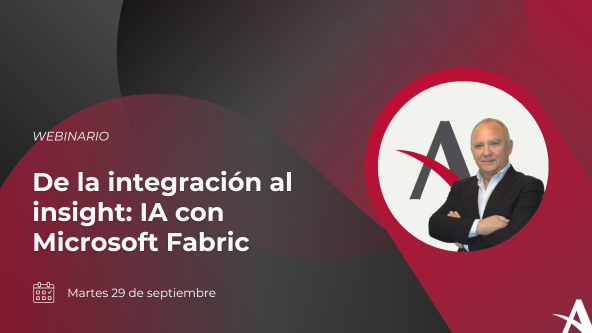web-fabric-del-dato-a-insight
