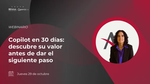 web - ia 30 dias