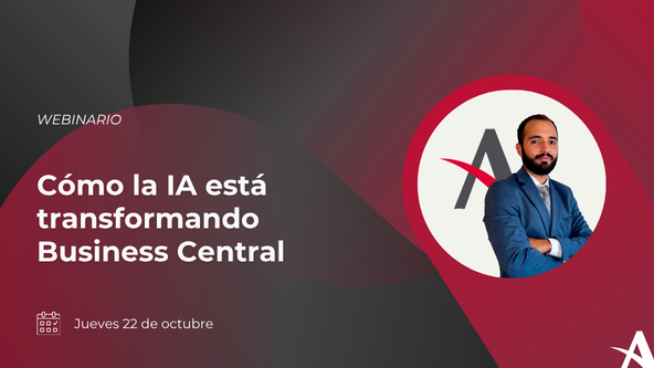 web-ia-en-bc