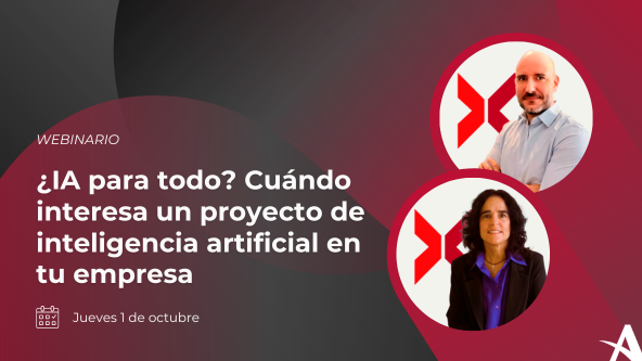 web - ia para todo
