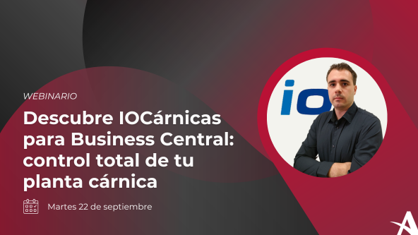 web-iocarnicas-bc
