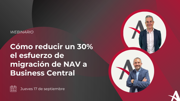 web-migrar-nav-a-bc