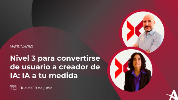 web-nivel-3-ia