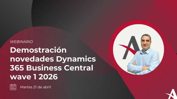 web-novedades-bc-wave-1-2026