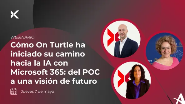 on turtle ia webinar