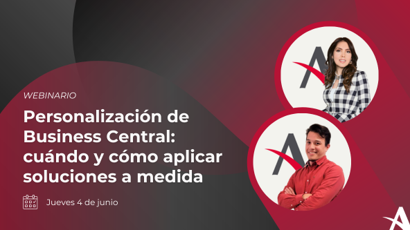 web-personalizacion-bc